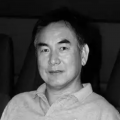 欧美亚洲另类在线观看